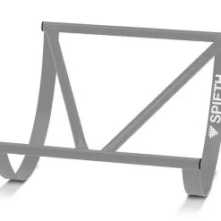 SPIETH® Handstandschaukel