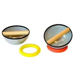 SPIETH® Handstandkugeln