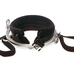 SPIETH® Schraubensaltogürtel