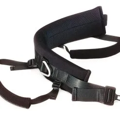 SPIETH® Longengürtel