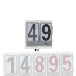 SPIETH® Aufsatz Für Anzeigetafel