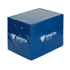 SPIETH® Trainer-Aufstandhilfe