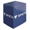SPIETH® Trainer-Aufstandhilfe