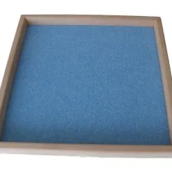 SPIETH® Magnesiabecken Für Füße