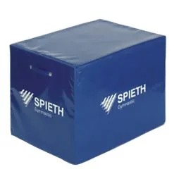 SPIETH® Trainer-Aufstandshilfe