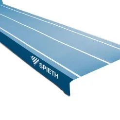 SPIETH® Akrobatikbahn SPIETHway II