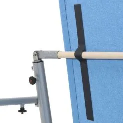 SPIETH® Mattensatz CLUB -DE Teamsport Verkäufe G9876 A02 ecommerce