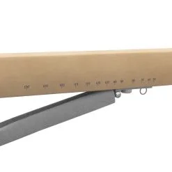 SPIETH® Schutzpolster Schwebebalken CLUB -DE Teamsport Verkäufe G9877 A02 ecommerce