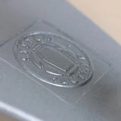 SPIETH® Pausche Aluminium -DE Teamsport Verkäufe G9881 A03 ecommerce