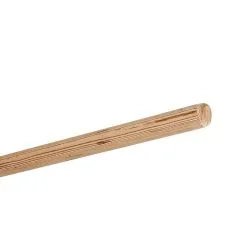 SPIETH® Ersatzholm Männerbarren Junior