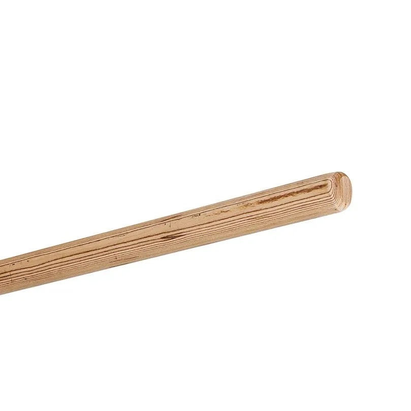 SPIETH® Ersatzholm Männerbarren Senior 1 SPIETH® Ersatzholm Männerbarren Senior