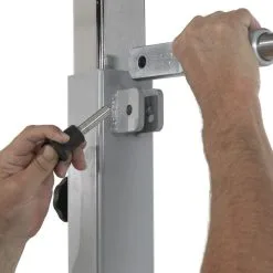 SPIETH® Methodik-Reck Club -DE Teamsport Verkäufe G9892 A02 ecommerce