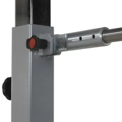 SPIETH® Methodik-Reck Club -DE Teamsport Verkäufe G9892 A03 ecommerce