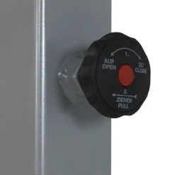 SPIETH® Methodik-Reck Club -DE Teamsport Verkäufe G9892 A04 ecommerce