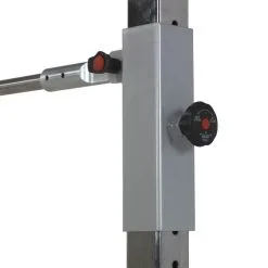 SPIETH® Methodik-Reck Club -DE Teamsport Verkäufe G9892 A05 ecommerce