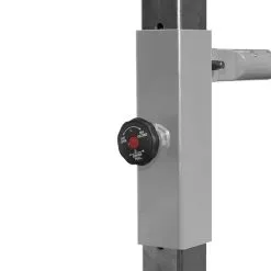 SPIETH® Methodik-Reck Club -DE Teamsport Verkäufe G9892 A06 ecommerce