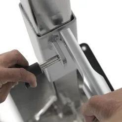 SPIETH® Methodik-Reck Club -DE Teamsport Verkäufe G9892 A07 ecommerce