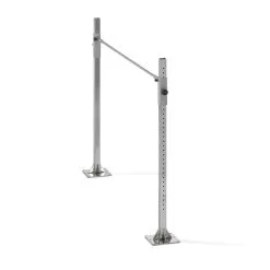 SPIETH® Methodik-Reck Club -DE Teamsport Verkäufe G9892 A08 ecommerce