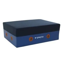 SPIETH® Superweichboden