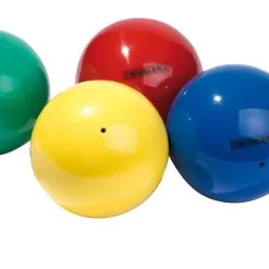 Kübler Sport® Gymnastikball