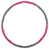 Tanga Sports® Fitness Hula Hoop