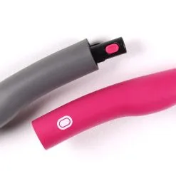 Tanga Sports® Fitness Hula Hoop -DE Teamsport Verkäufe G9934 A02 ecommerce