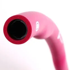 Tanga Sports® Fitness Hula Hoop -DE Teamsport Verkäufe G9934 A04 ecommerce