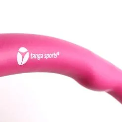 Tanga Sports® Fitness Hula Hoop -DE Teamsport Verkäufe G9934 A05 ecommerce