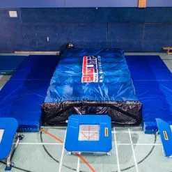 BAGJUMP® Air-Pit Luftkissen