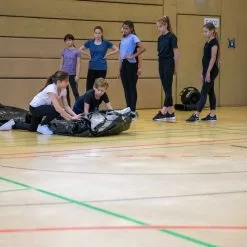 BAGJUMP® Air-Pit Luftkissen 15 BAGJUMP® Air-Pit Luftkissen -DE Teamsport Verkäufe G9966 A01 ecommerce 3