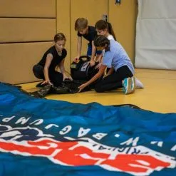 BAGJUMP® Air-Pit Luftkissen 16 BAGJUMP® Air-Pit Luftkissen -DE Teamsport Verkäufe G9966 A02 ecommerce 3