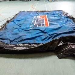 BAGJUMP® Air-Pit Luftkissen 17 BAGJUMP® Air-Pit Luftkissen -DE Teamsport Verkäufe G9966 A03 ecommerce 3