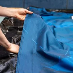 BAGJUMP® Air-Pit Luftkissen 18 BAGJUMP® Air-Pit Luftkissen -DE Teamsport Verkäufe G9966 A04 ecommerce 3