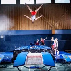 BAGJUMP® Air-Pit Luftkissen 19 BAGJUMP® Air-Pit Luftkissen -DE Teamsport Verkäufe G9966 B00 ecommerce 3