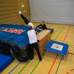 BAGJUMP® Air-Pit Luftkissen 20 BAGJUMP® Air-Pit Luftkissen -DE Teamsport Verkäufe G9966 B01 ecommerce 3