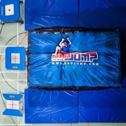 BAGJUMP® Air-Pit Luftkissen 21 BAGJUMP® Air-Pit Luftkissen -DE Teamsport Verkäufe G9966 B03 ecommerce 3