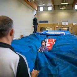 BAGJUMP® Air-Pit Luftkissen 22 BAGJUMP® Air-Pit Luftkissen -DE Teamsport Verkäufe G9966 B04 ecommerce 3