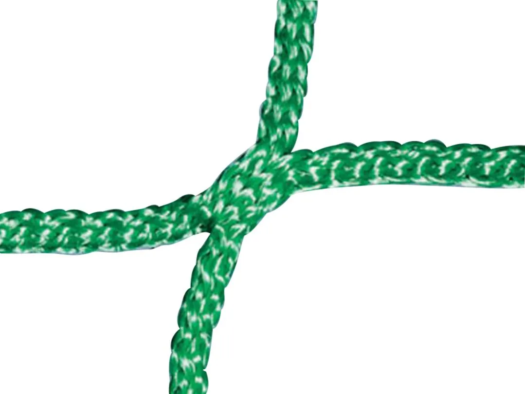 Fangnetze Für Handballtornetze 1 Fangnetze Für Handballtornetze