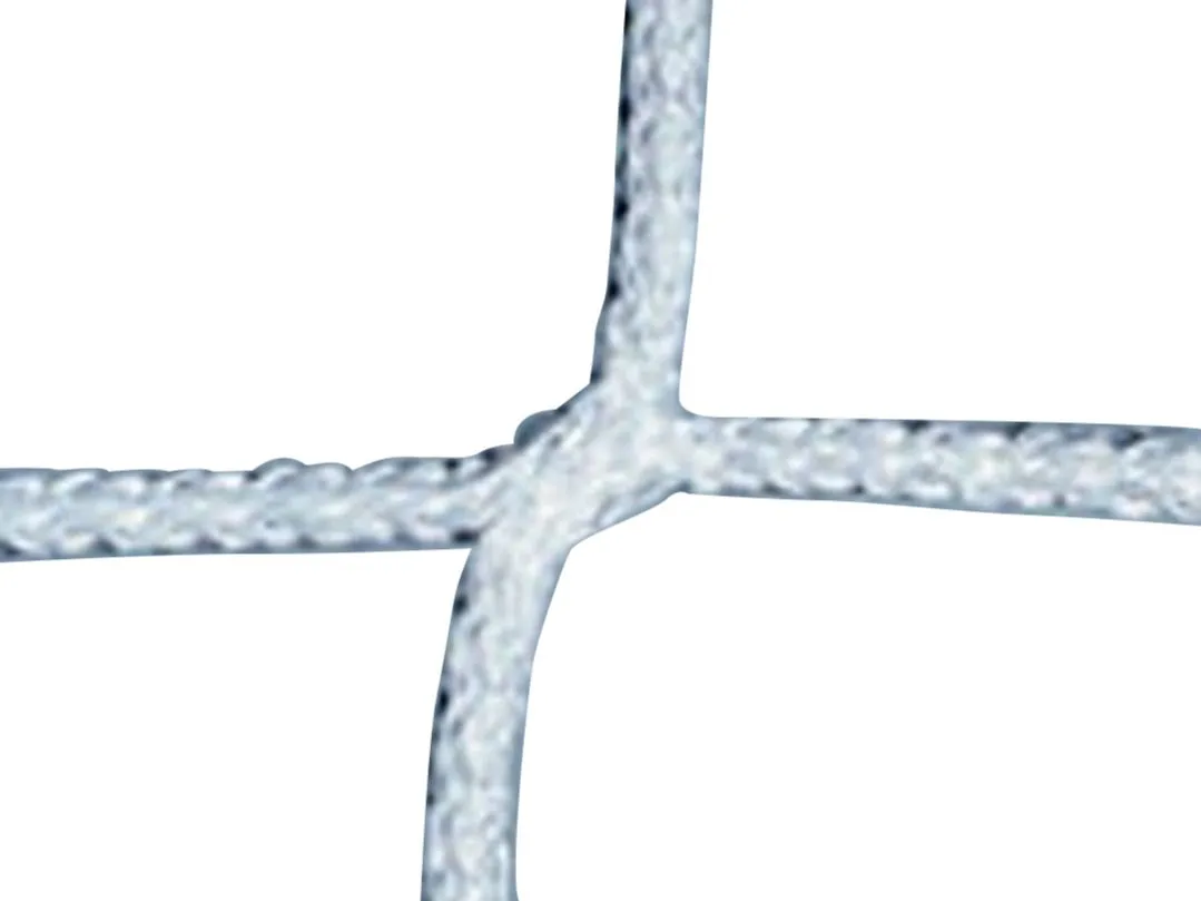 Fangnetze Für Handballtornetze 2 Fangnetze Für Handballtornetze – Bild 2