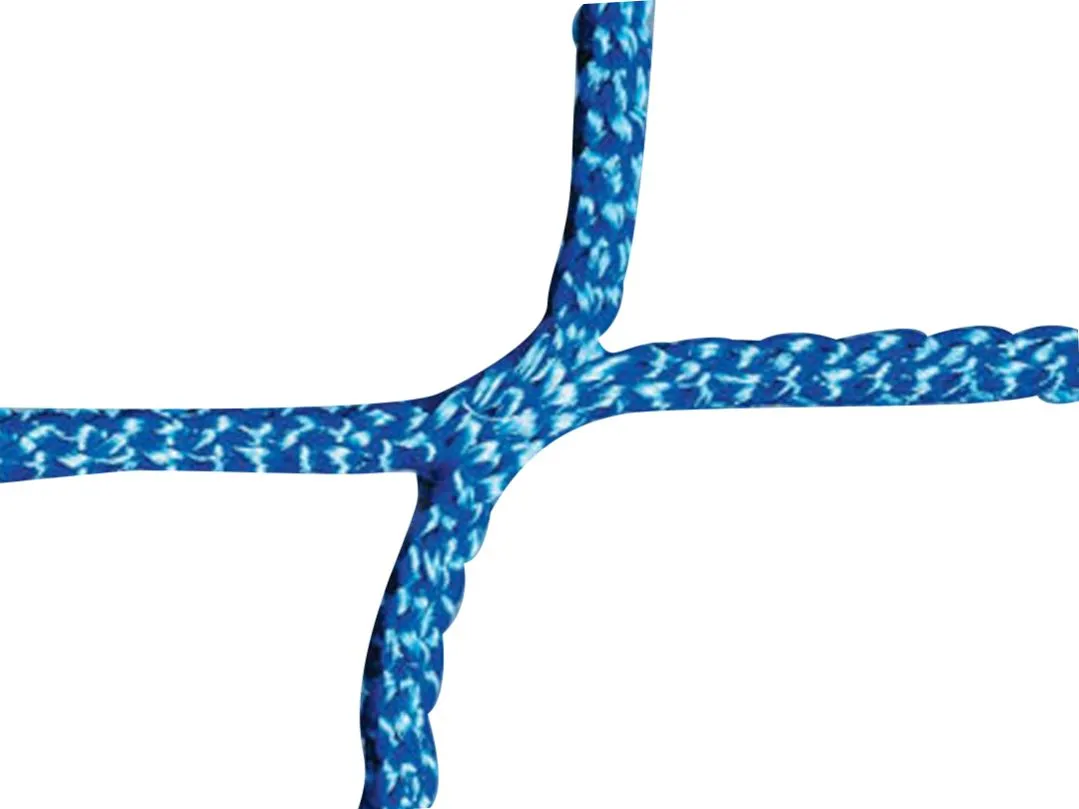 Fangnetze Für Handballtornetze 3 Fangnetze Für Handballtornetze – Bild 3