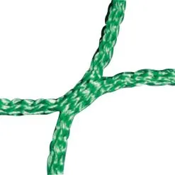 Bleischnur Für Fangnetz