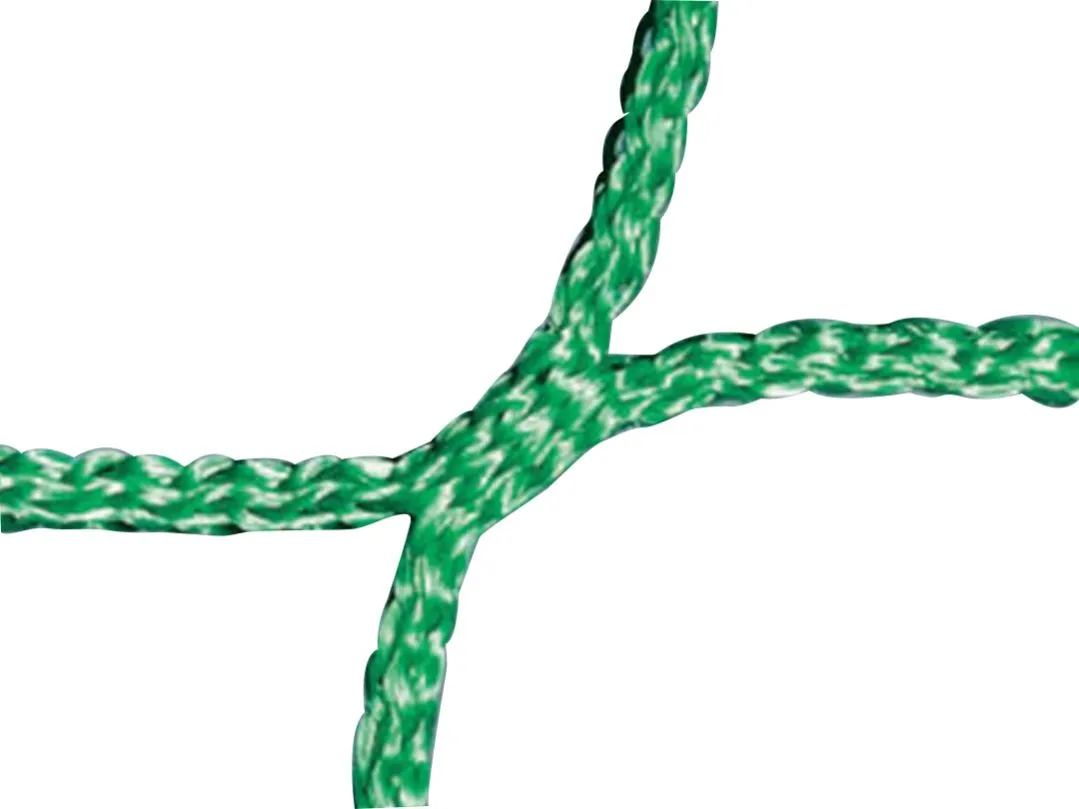 Bleischnur Für Fangnetz 1 Bleischnur Für Fangnetz