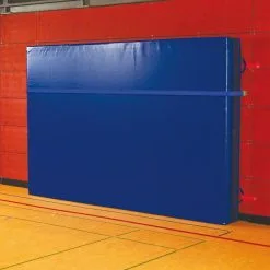 Weichbodentormatte DBGM