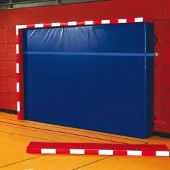 Torprofile Für Tormatte