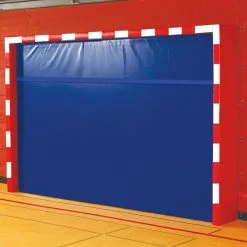 Tormatte Komplettset