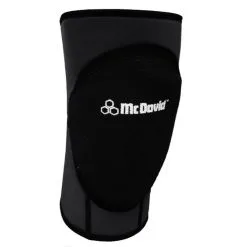 McDavid® Knieschützer