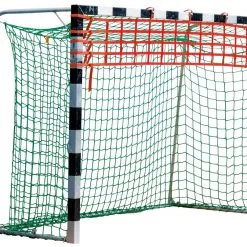 Torverkleinerung Für Handballtor PES-Gurtband