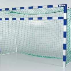 Mini-Handballtor Zusatzlatte Für Wettspieltore -DE Teamsport Verkäufe H1365 01 00 ecommerce 1