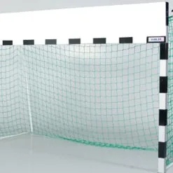 Mini-Handballtor Brett Für Wettspieltore