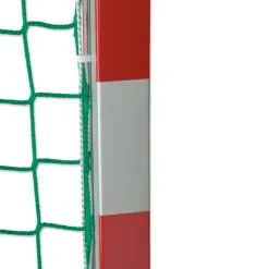 Zusatzleine Für Tore 3x2 M